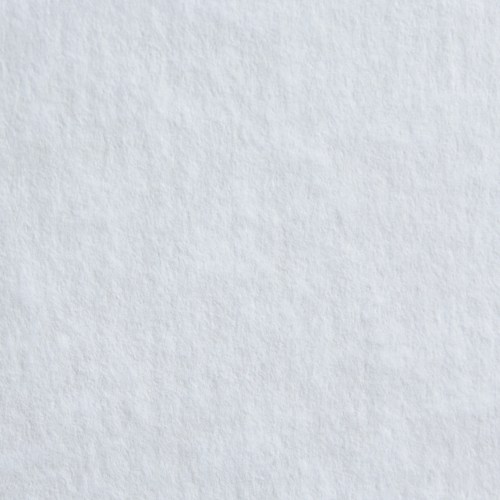 h3099 0231a17 f